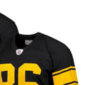 NFL Pittsburgh Steelers Jeysey WARD # 86