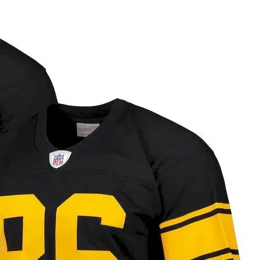 NFL Pittsburgh Steelers Jeysey WARD # 86
