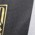 202425 Santa Cruz Home jersey Fan Version