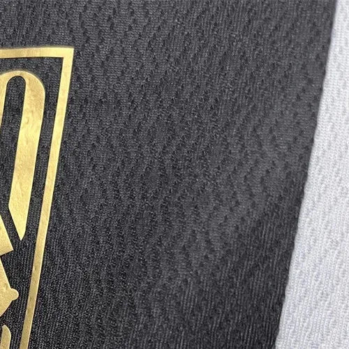 202425 Santa Cruz Home jersey Fan Version