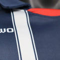 2425 Monterrey Home Jersey Player Version