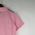 202223 Women Miami Home Jersey Fan Version