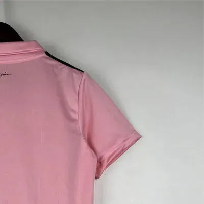 202223 Women Miami Home Jersey Fan Version