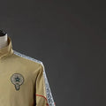 2026 Morocco KING Anthem Jacket Windbreaker