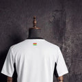 Ghana 2026 World Cup Home jersey Fan version