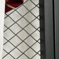 202526 Aston Villa Home jersey kids Kits size 16-28