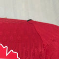 Canada 2026 World Cup Home jersey Player version