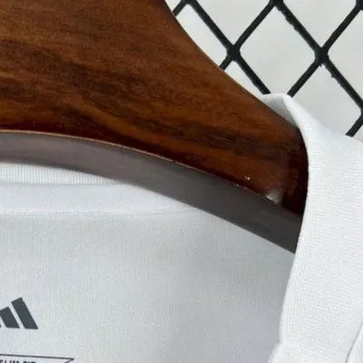 202526 FC Copenhagen Champion Edition jersey Fan version