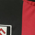 202425 Fulham Away Jersey Fan Version