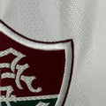 202526 Fluminense Away jersey Fan version