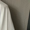 202324 Fortaleza White jersey Fan Version