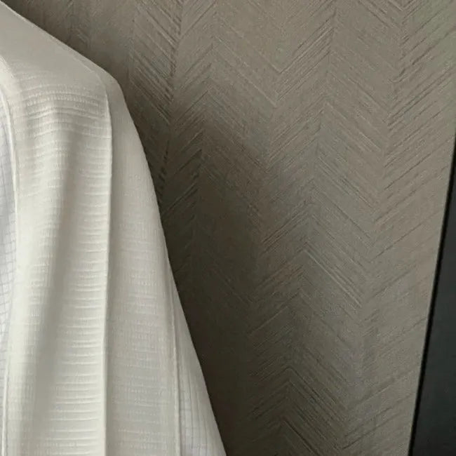 202324 Fortaleza White jersey Fan Version