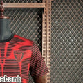 202526 Athletic Bilbao Fourth Away jersey Fan version