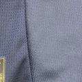 202425 Fenerbahce Second away Jersey Fan Version