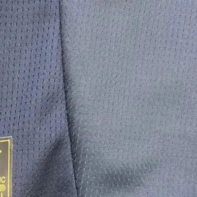 202425 Fenerbahce Second away Jersey Fan Version