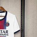 202627 PSG Away Jersey Fan Version