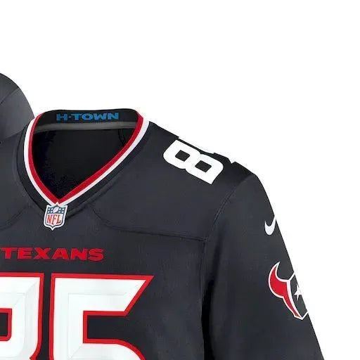 NFL Houston Texans Jeysey BROWN #85