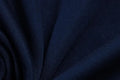202526 Atletico Madrid royal blue Long-sleeved half-pull training kit Football team kit