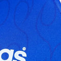 Retro Japan 1996 Home jersey Fan Version