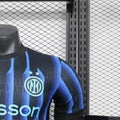202526 Inter Milan Home jersey Player Version