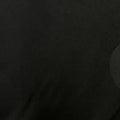 2526 Albania Second Away Jersey Fan Version