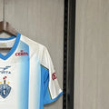 Retro Paysandu 2003 Home jersey Fan Version