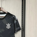 202526 Corinthians training jersey Fan Version