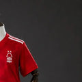 202627 Nottingham Forest Home Kid Kits