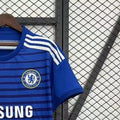 Retro Chelsea 1415 Home jersey Fan Version