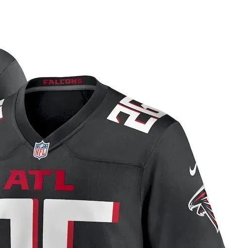 NFL Atlanta Falcons Jeysey WILLIAMS #26