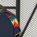 2526 Club America Special Edition Jersey Fan Version