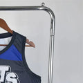 NBA Brooklyn Nets IRVING#11 202324 City Edition Swingman Jersey S--XXL