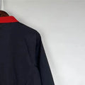 2324 River Plate Trench Coat Reversible Sport Unifom jersey Sport Unifom
