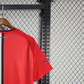 202526 River Plate Third Jersey Fan Version