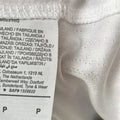 2425 USA Home Jersey Player Version