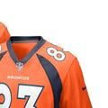 NFL Denver Broncos Jeysey BANDY #83