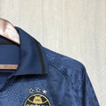 202526 Gremio Second Away Jersey Fan version