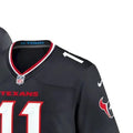NFL Houston Texans Jeysey OKUDAH #11