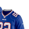 NFL Buffalo Bills Jeysey KEYS III #82