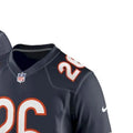 NFL Chicago Bears Jeysey JOHNSON # 26