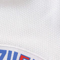202627 Venezuela Special Edition Jersey Fan version
