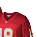 NFL Kansas City Chiefs Jeysey MONTANA #19