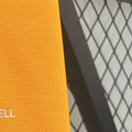 2425 Valencia CF Third Away Jersey Fan Version