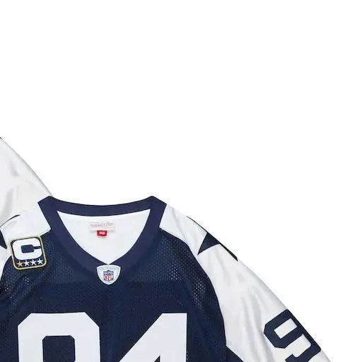 NFL Dallas Cowboys Jeysey WARE #94