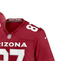 NFL Arizona Cardinals Jeysey SWAIM #87
