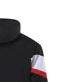 2024 Paris Saint-Germain trench coat Sport Unifom jersey Sport Unifom