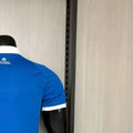 202627 Bahia Away Jersey Player Version