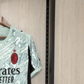 2526 AC Milan Special Edition Jersey Fan Version