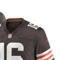 NFL Cleveland Browns Jeysey DARDEN #16