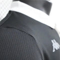 2425 Monaco 120th Anniversary Special edition Jersey Player Version